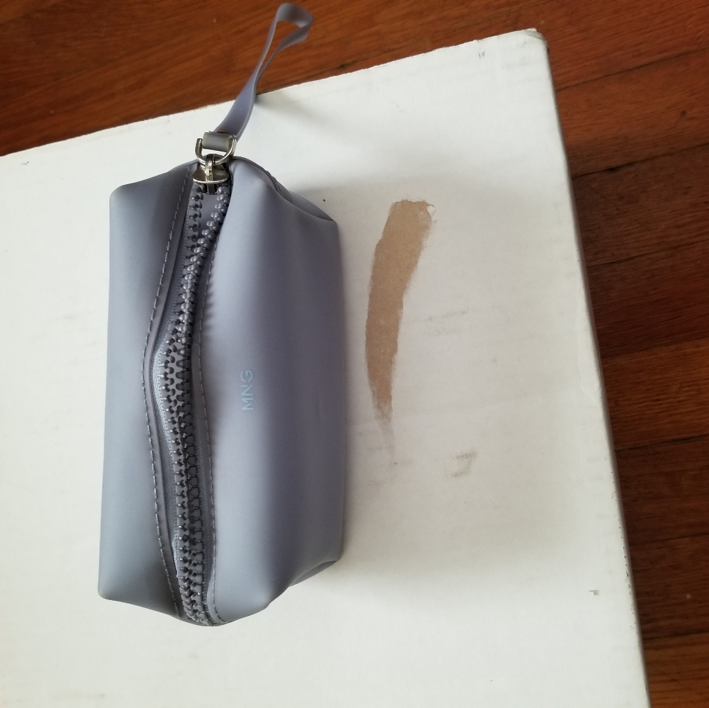 Coin purse